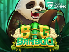 All slots casino mobile app46